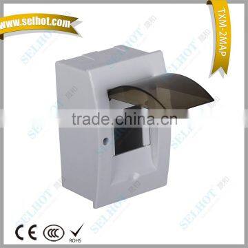 Circuit Breaker Box Best Selling Products in Europe Distribution Box