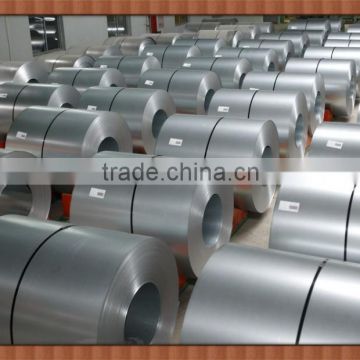 dx51d+z GALVANIZED COIL /GALVANIZED STRIP MADE IN CHINA