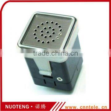 AK-18 Elevator Buzzer buttons