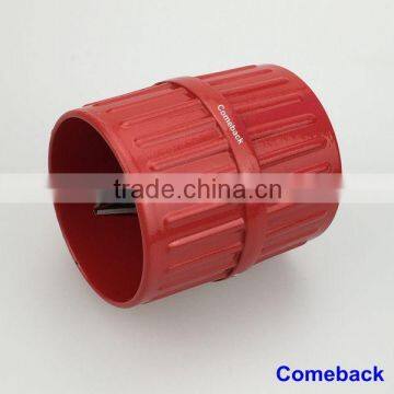 DEBURRING TOOL Compressed Air Piping Systems