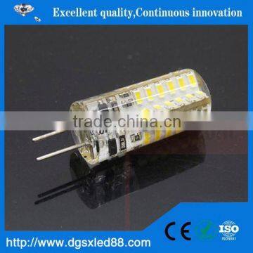 E14 3w led candle g4 12v 1.5w led bulb