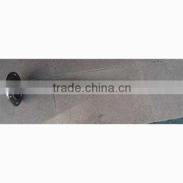 High Quality Toyota Axle Shaft 42312-60080