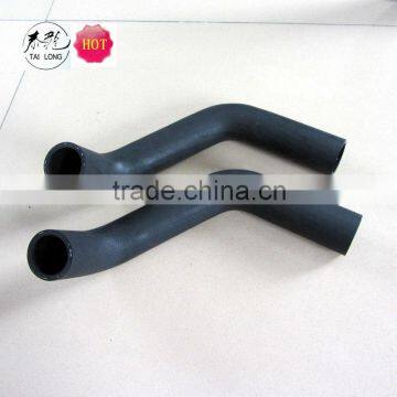 2013 Rubber Tube, Water Tube, EPDM+Fabric Tube, Ready Sale