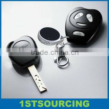 Bluetooth Key finder