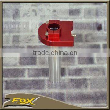 Top Quality Fashion ebike twist throttle handle