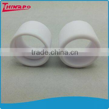 Hot sale silicone rubber sealing gasket