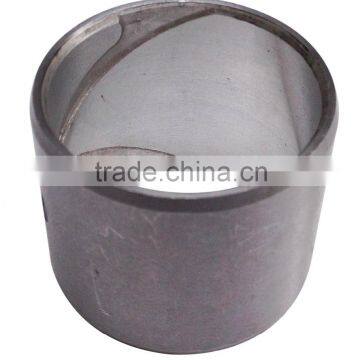 toyota Hiace Quantum manual transmission Bushing , Rear Cover