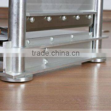 9" PROFESSIONAL LAMINATE CUTTER photo-3