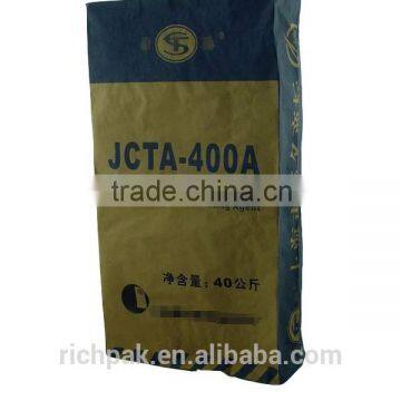 25kg Paper Bag Price for Ceramic Tile Grout photo-3