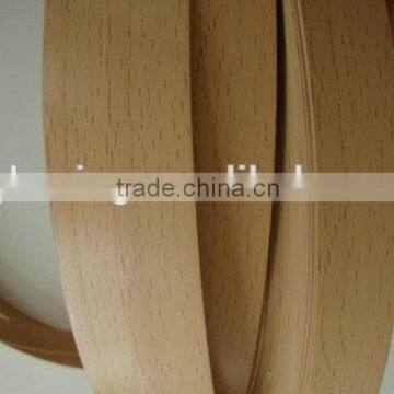 Furniture decorative ABS Edge Bands With all kinds of texture