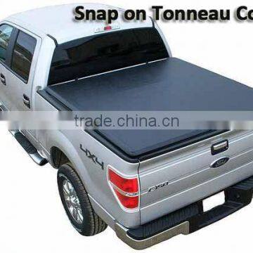 mazda bt-50 accessories