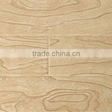 12MM LAMINATE FLOOR wood engineered flooring