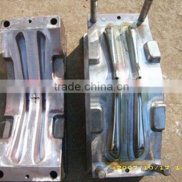 plastic Clothes-hanger Mould,house mould,house molds