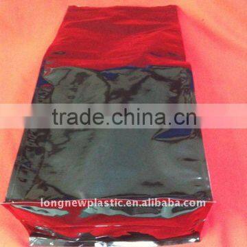 Food Packaging Bag /Lost Tea Packaging Bag photo-6