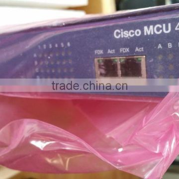 CISCO MCU 4205 nwob