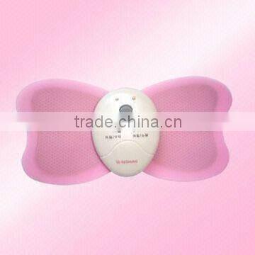 Butterfly Body Massager new design promotion factory wholesale retail price guaranteed 110%