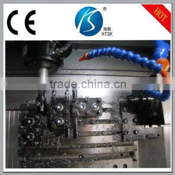 China CNC Machine Tools 300D