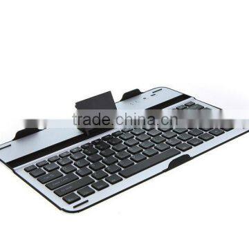 Bluetooth Keyboard Easy connect for Samsung Galaxy Note 10.1