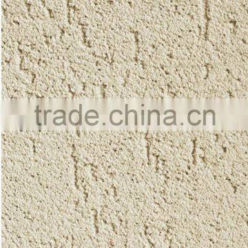Premium Texture Paint for Exterior Wall Finish