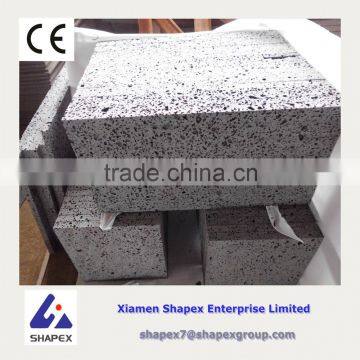 Wholesale basalt stone for flooring