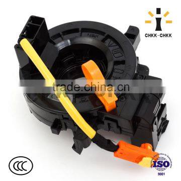 HIGH QUALITY Air Bag Clock Spring FOR TOYOTA COROLLA OEM 84306-02200 photo-3