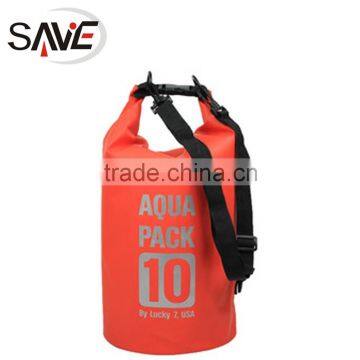 Top Quality 500D PVC Waterproof Bag 50500