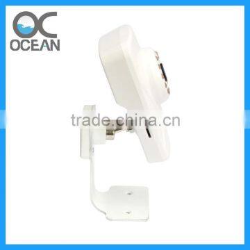 Ocean OC-Eye04S 1080P 2.0 Megapixel CMOS Hotselling Dome Cctv Camera P2P Indoor IP Camera photo-3