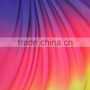 Bobai Textile 90 Cotton 10 Spandex t Shirts photo-4