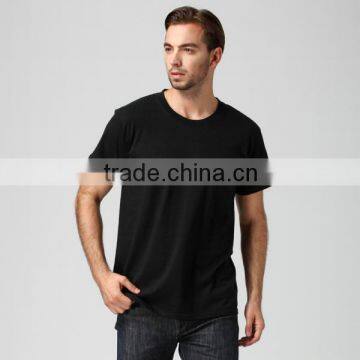 Wholesale OEM 100% cotton t shirts manufacturers in China