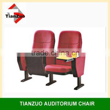 TIANZUO Hot Sale & Comfortable Theatre Chair(T-C20)