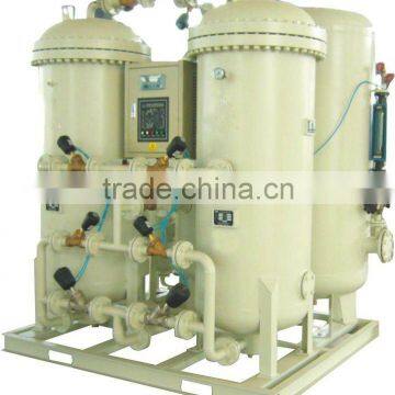 HUILIN nitrogen making equipment