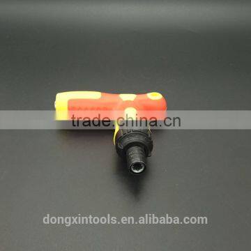 Multifunctional Professional Screwdriver photo-3