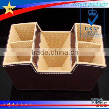 Factory direct hot new products for 2015 alibaba china wholesale business card storage box