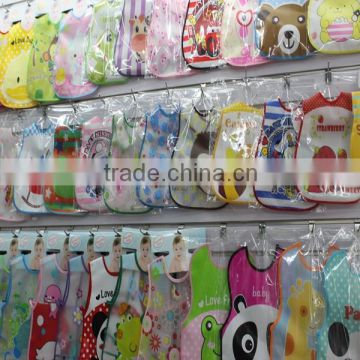 sell in low price New drop shipping baby products for travel carry