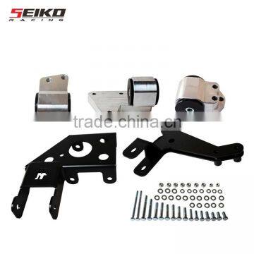 Engine Swap Mount Kit - EKSTK 3 Bolt - K Series