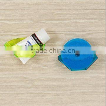 Double Suction Cup Sink Shelf Soap Sponge Drain Rack / Bath Kitchen Sucker Storage / Storage Rack Bathroom Shelves photo-5