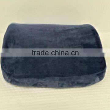 Latex Pillow Office,car and Leisure Series