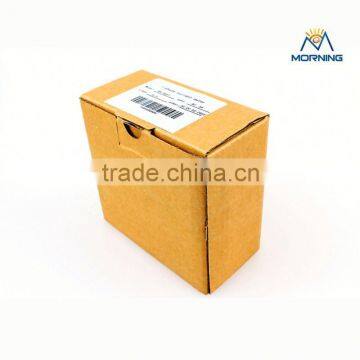 White And Black Ac Or Dc Current Ampere Meter photo-5