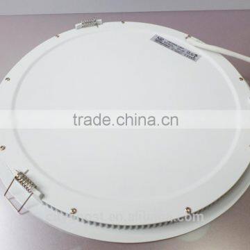 134mm Dimention 9W Round LED False Ceiling Lights for Office, Meeting Room,downlight photo-5