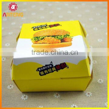 Customized Paper New Products 2014 Suitcase Design Clear Plastic Cupcake Boxes Packaging