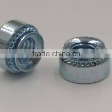 Self Clinch Nut Wholesale Nuts and Studs for Sheet Metal photo-4