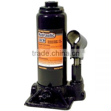 4 Ton Multi-Purpose Hydraulic Jack