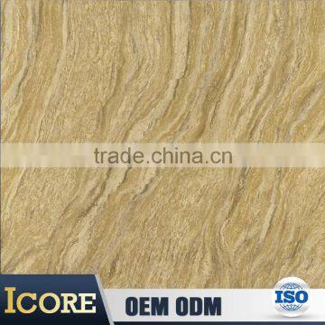 Alibaba China Double Charge 800X800 Weight Of Vitrified Tiles Thickness