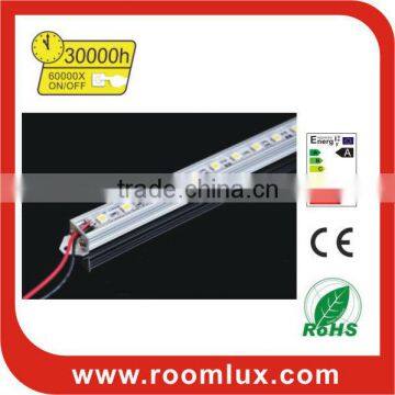 flexible led strip car waterproof 5050 smd