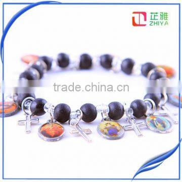 cathedral wholesale religious rosaries