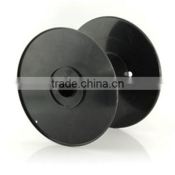 Cable Drum 105 Core (Light Duty Flange)