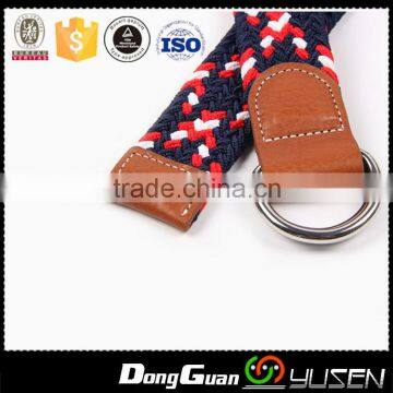 Special Elastic Waistband Promotional Plus Size Belts For Women photo-4