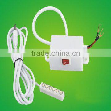 Promotional LED Sewing Machine Light