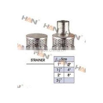 BAUER COUPLING CLAMP & SPANNER Concrete Pump Spare Parts for Putzmeister JUNJIN Schwing Sany photo-5