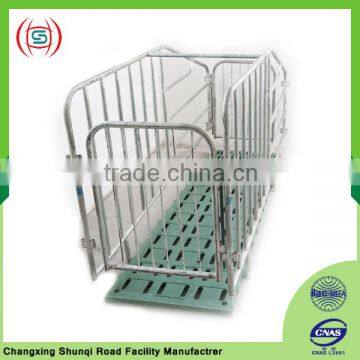 Animal Obstetric Table of Ventilation and Heat Insulation photo-3